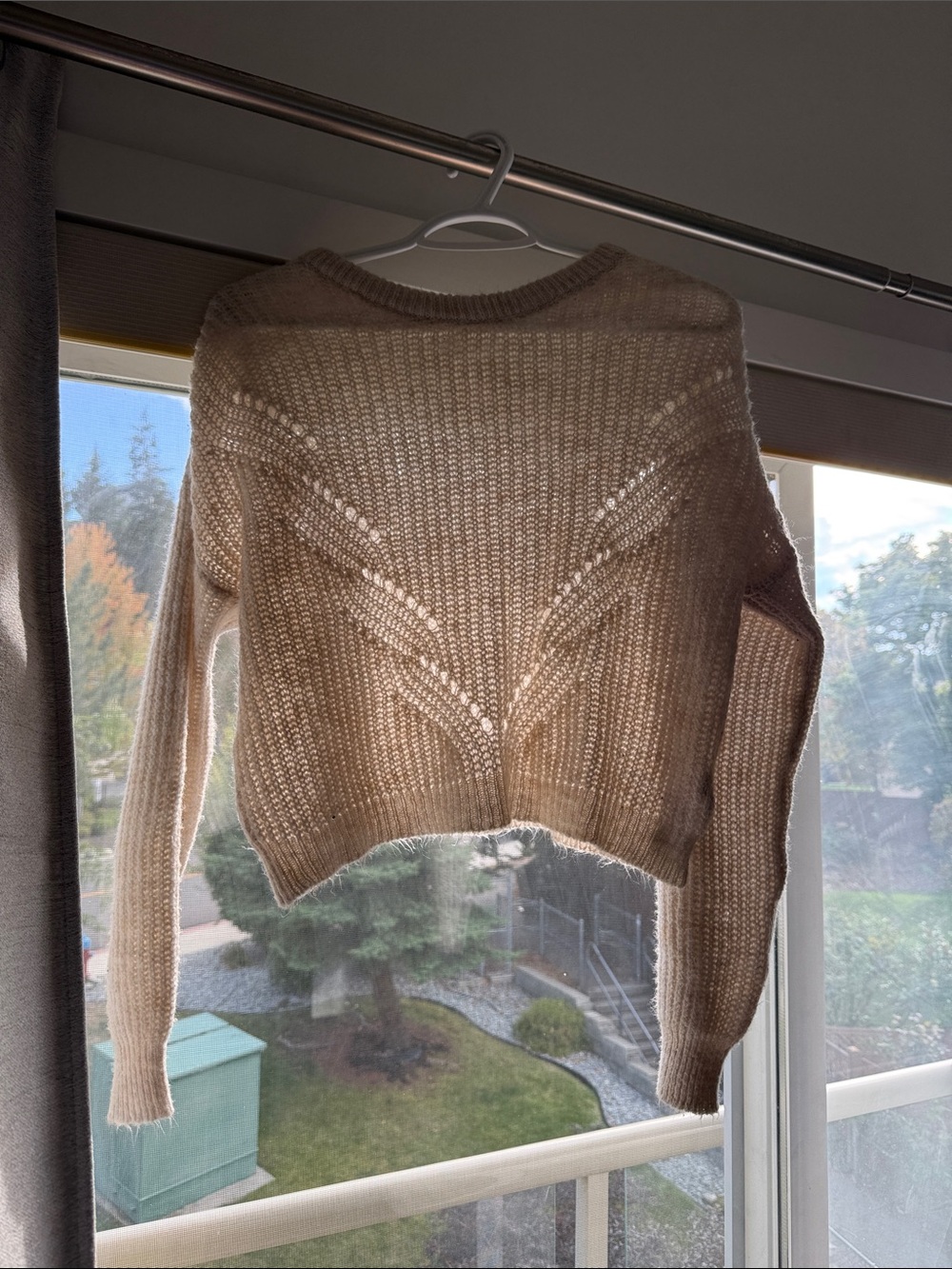 Top Shop Women’s Knit